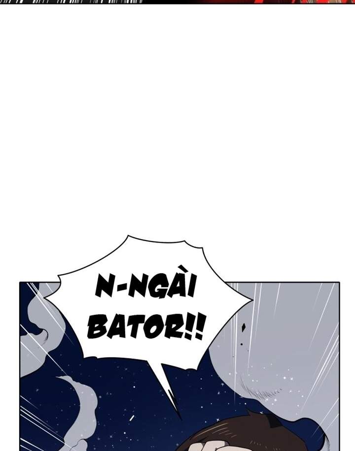 Ma Tôn Tái Thế Chapter 113 - Trang 2