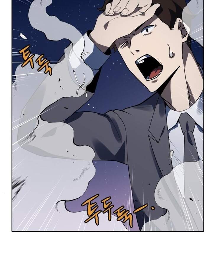 Ma Tôn Tái Thế Chapter 113 - Trang 2