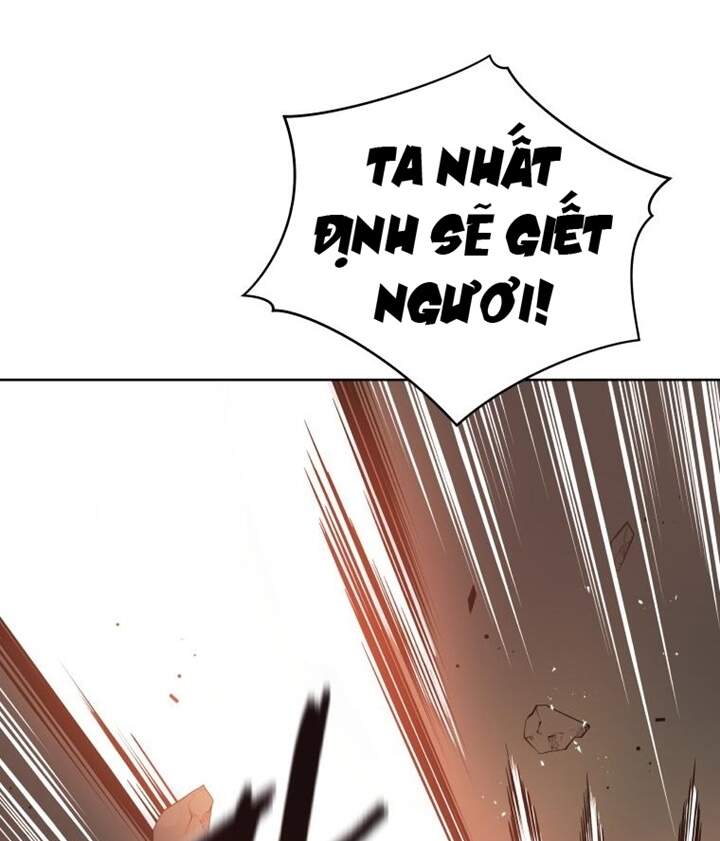 Ma Tôn Tái Thế Chapter 113 - Trang 2