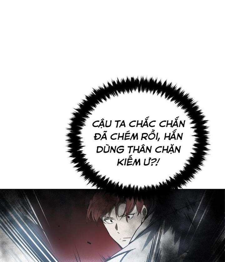 Ma Tôn Tái Thế Chapter 113 - Trang 2