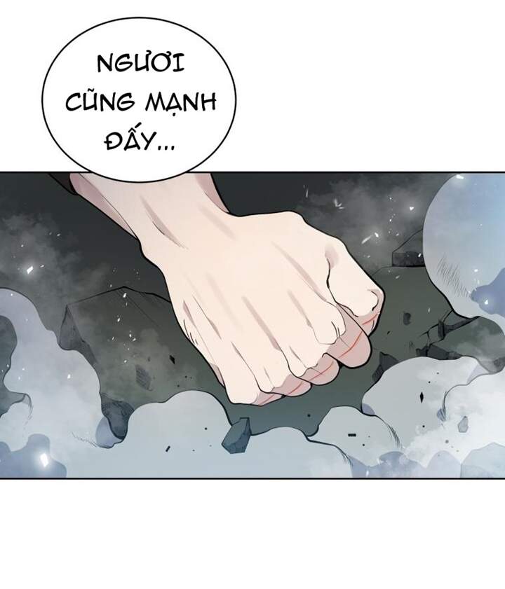 Ma Tôn Tái Thế Chapter 113 - Trang 2