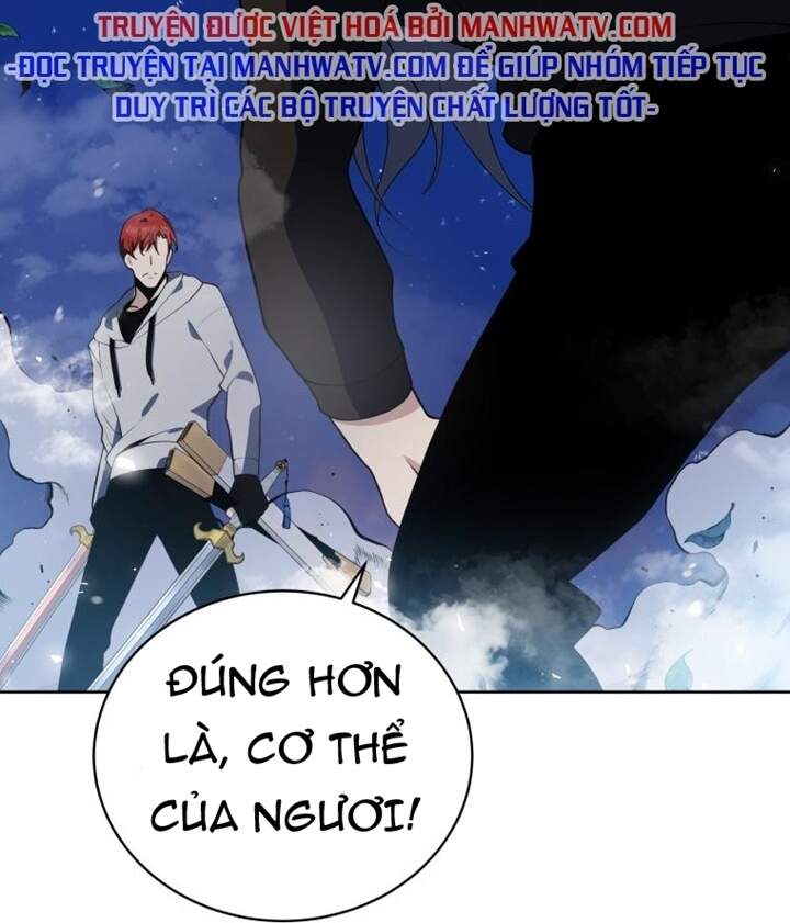 Ma Tôn Tái Thế Chapter 113 - Trang 2