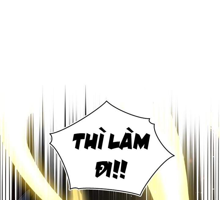 Ma Tôn Tái Thế Chapter 113 - Trang 2