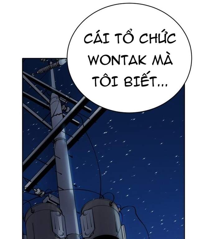 Ma Tôn Tái Thế Chapter 113 - Trang 2