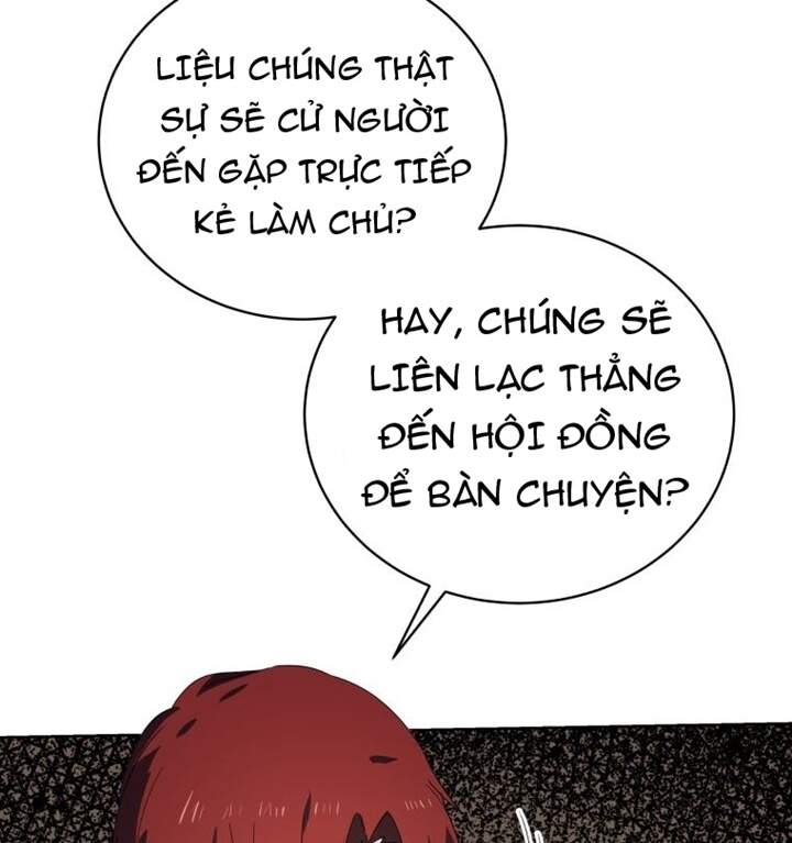 Ma Tôn Tái Thế Chapter 113 - Trang 2