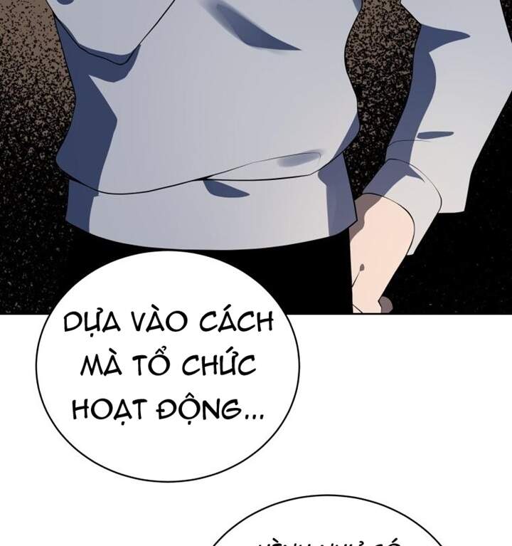 Ma Tôn Tái Thế Chapter 113 - Trang 2