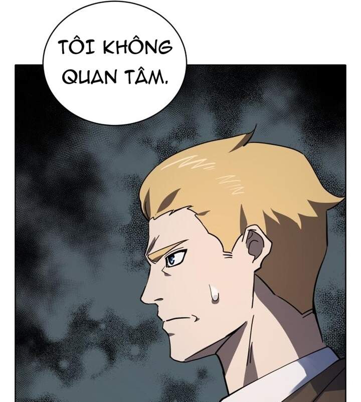 Ma Tôn Tái Thế Chapter 113 - Trang 2