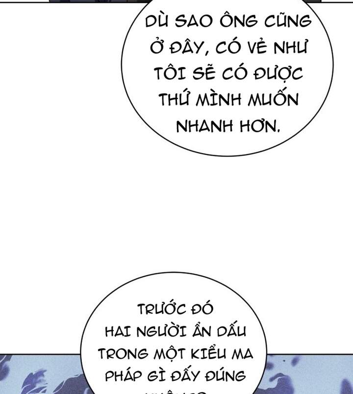 Ma Tôn Tái Thế Chapter 113 - Trang 2