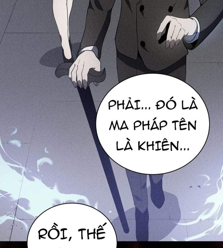 Ma Tôn Tái Thế Chapter 113 - Trang 2