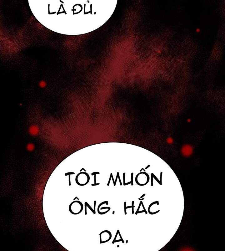 Ma Tôn Tái Thế Chapter 113 - Trang 2