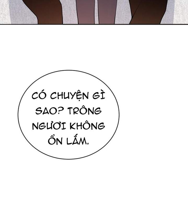 Ma Tôn Tái Thế Chapter 113 - Trang 2