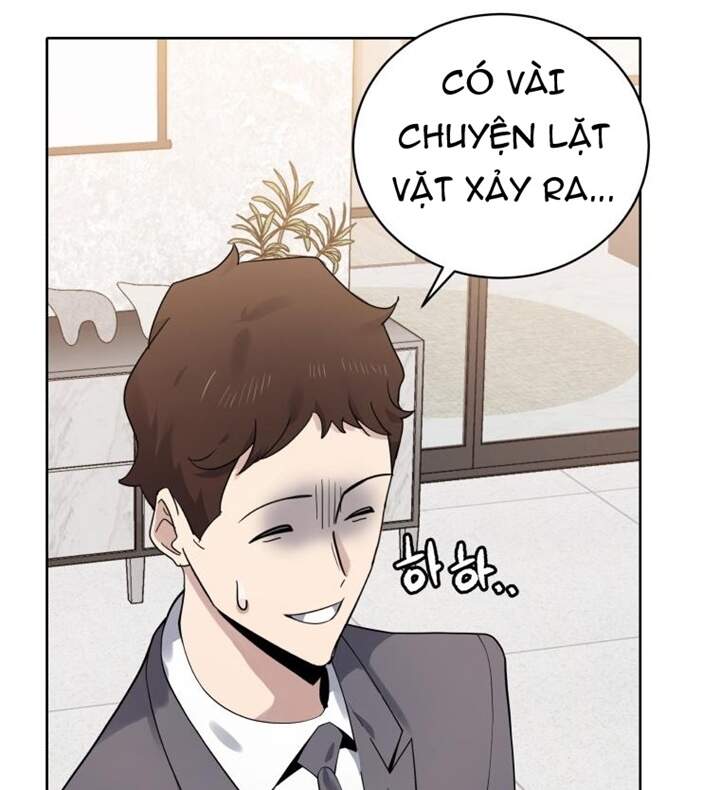 Ma Tôn Tái Thế Chapter 113 - Trang 2