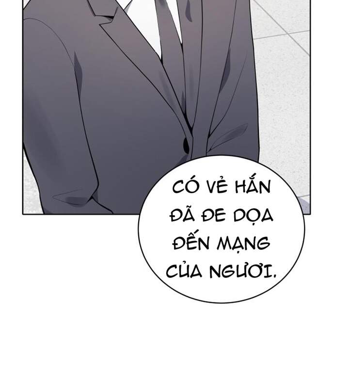 Ma Tôn Tái Thế Chapter 113 - Trang 2