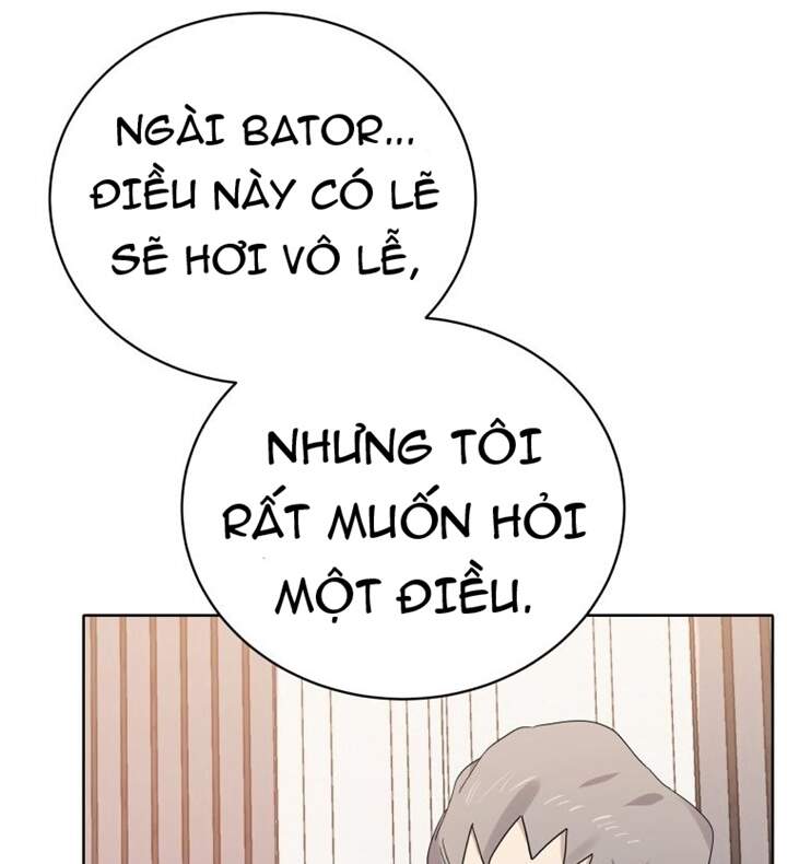 Ma Tôn Tái Thế Chapter 113 - Trang 2