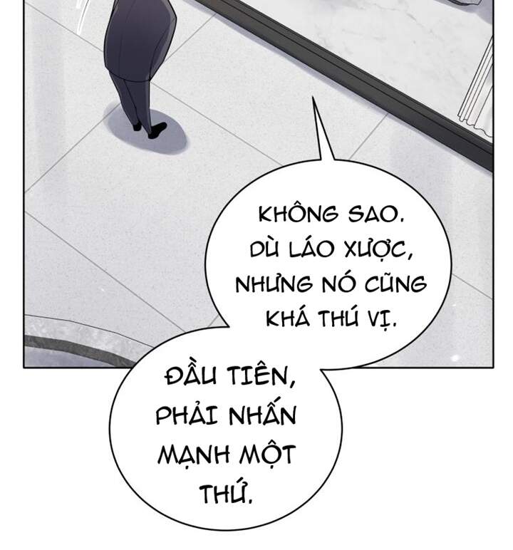 Ma Tôn Tái Thế Chapter 113 - Trang 2