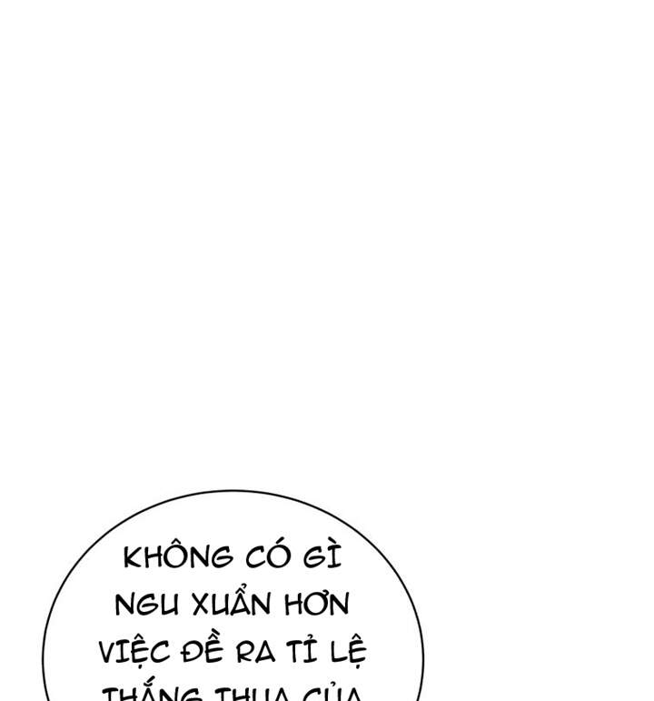 Ma Tôn Tái Thế Chapter 113 - Trang 2