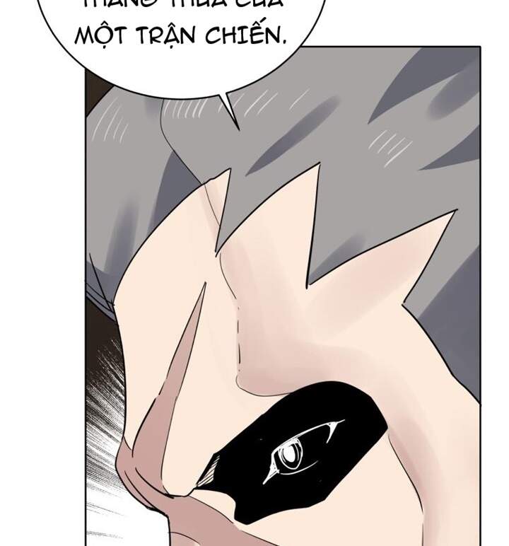 Ma Tôn Tái Thế Chapter 113 - Trang 2