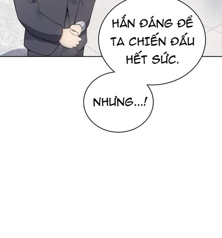 Ma Tôn Tái Thế Chapter 113 - Trang 2