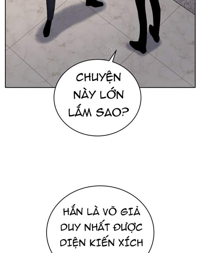 Ma Tôn Tái Thế Chapter 113 - Trang 2