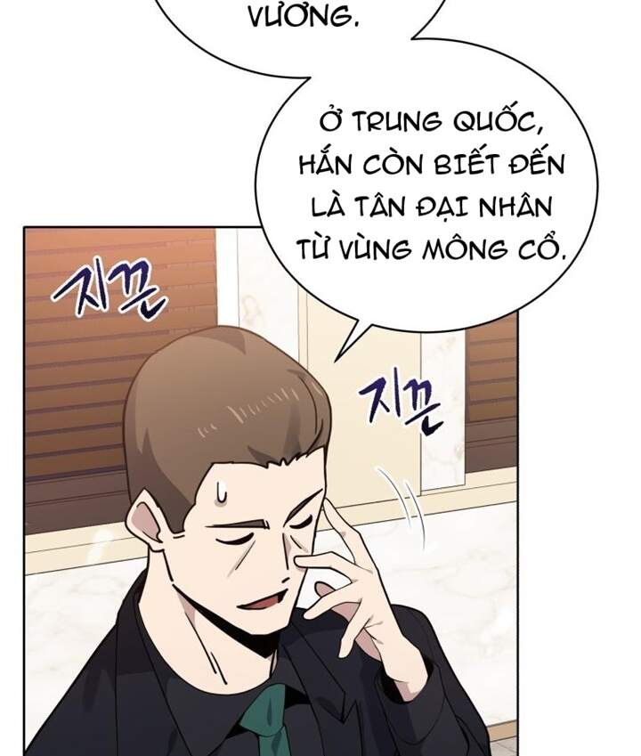 Ma Tôn Tái Thế Chapter 113 - Trang 2