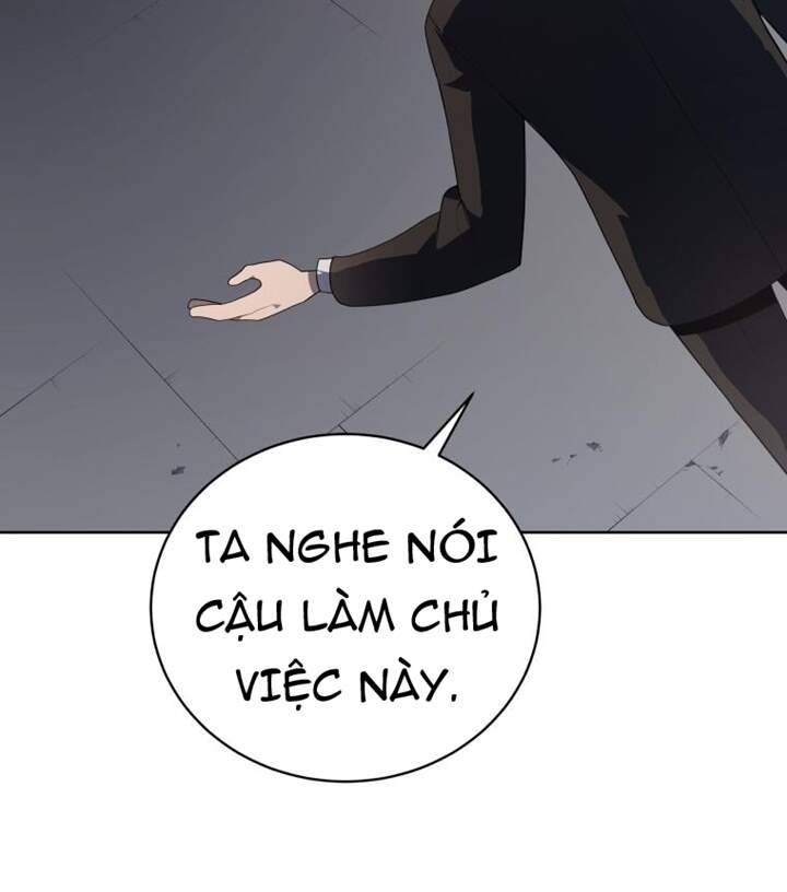 Ma Tôn Tái Thế Chapter 113 - Trang 2