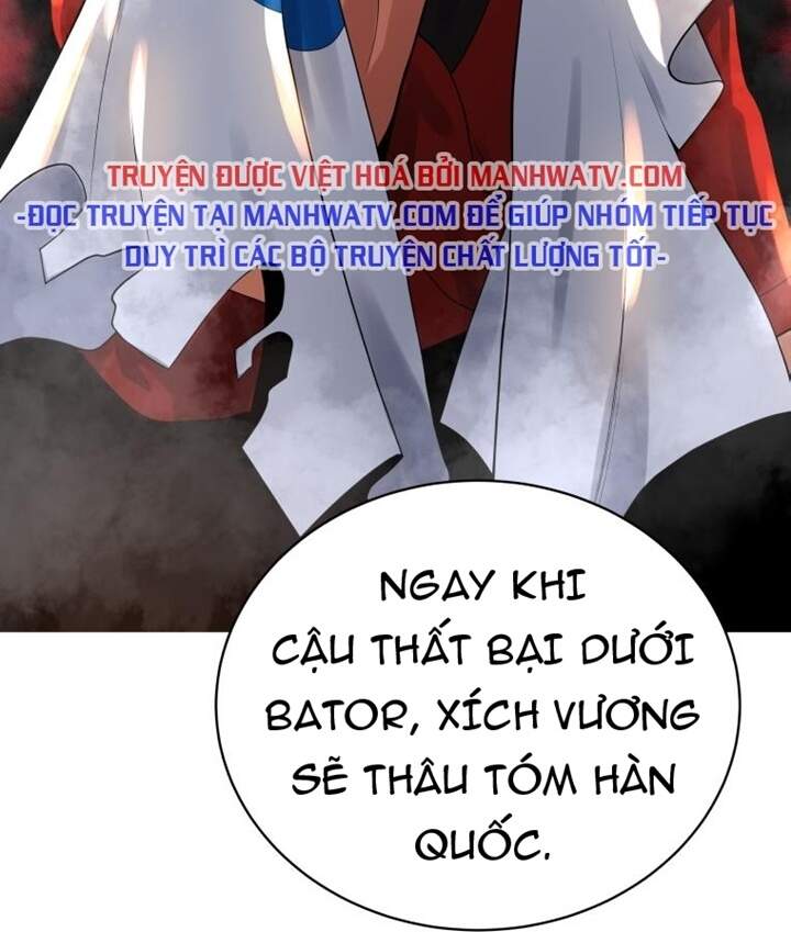 Ma Tôn Tái Thế Chapter 113 - Trang 2