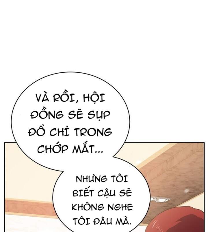 Ma Tôn Tái Thế Chapter 113 - Trang 2