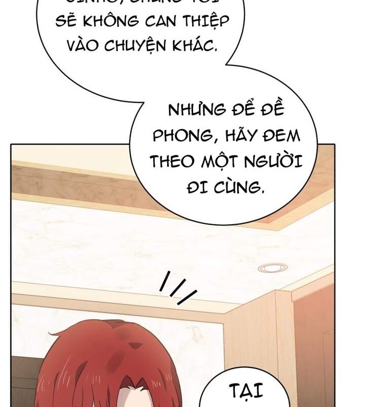 Ma Tôn Tái Thế Chapter 113 - Trang 2