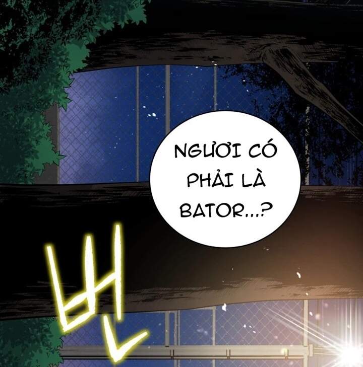 Ma Tôn Tái Thế Chapter 113 - Trang 2