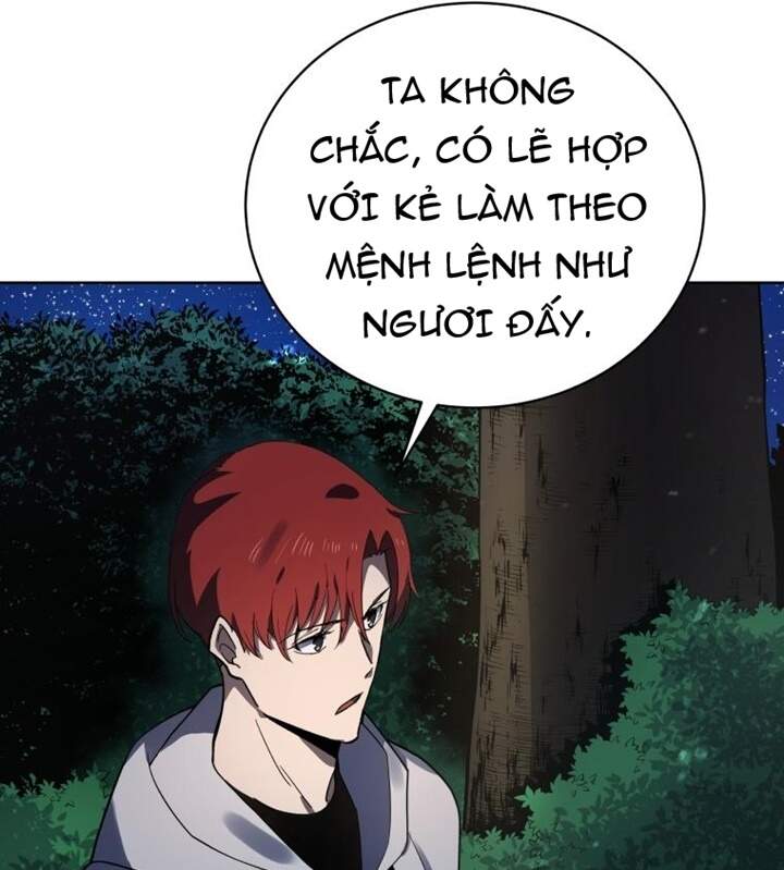 Ma Tôn Tái Thế Chapter 113 - Trang 2