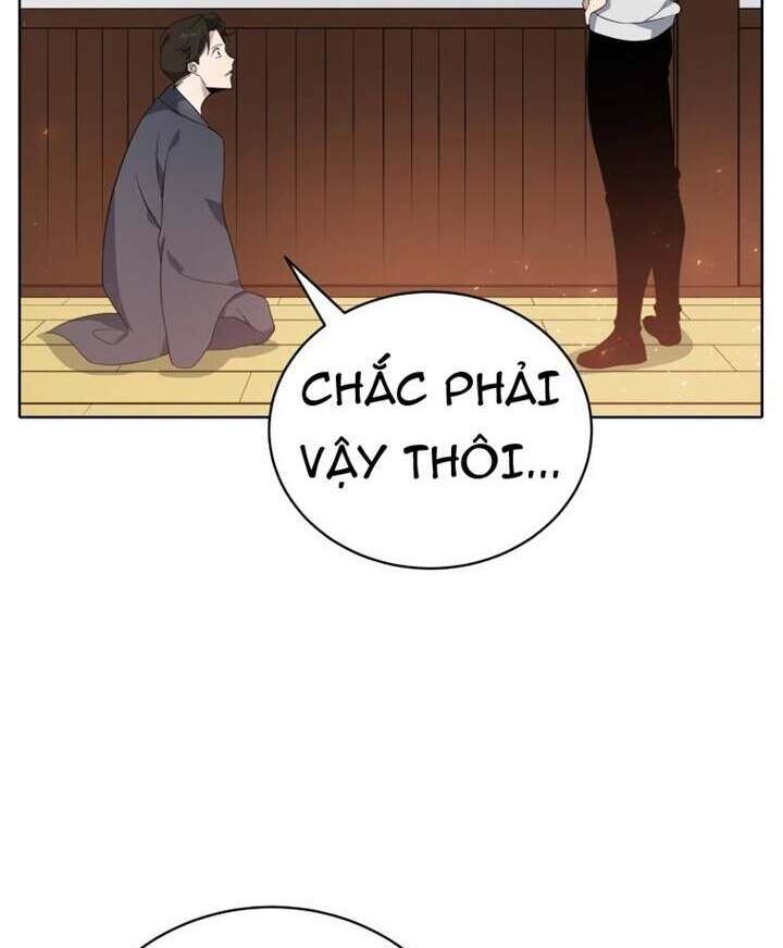 Ma Tôn Tái Thế Chapter 112 - Trang 2