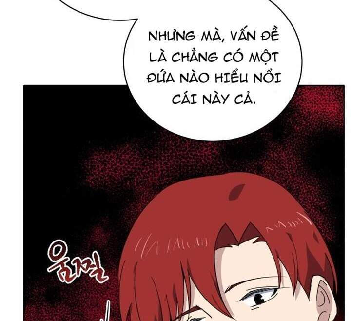 Ma Tôn Tái Thế Chapter 112 - Trang 2