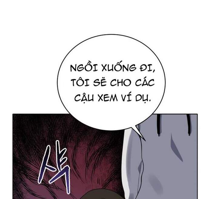 Ma Tôn Tái Thế Chapter 112 - Trang 2