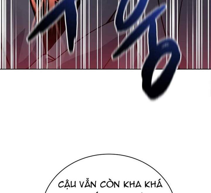 Ma Tôn Tái Thế Chapter 112 - Trang 2