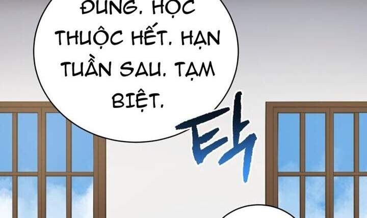 Ma Tôn Tái Thế Chapter 112 - Trang 2