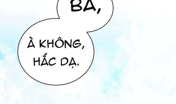 Ma Tôn Tái Thế Chapter 112 - Trang 2