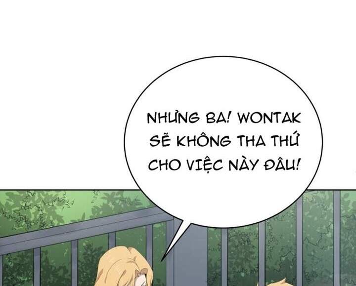 Ma Tôn Tái Thế Chapter 112 - Trang 2