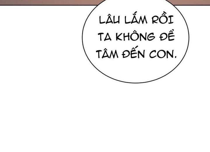 Ma Tôn Tái Thế Chapter 112 - Trang 2