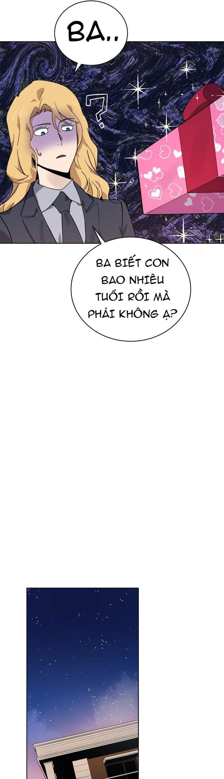 Ma Tôn Tái Thế Chapter 112 - Trang 2