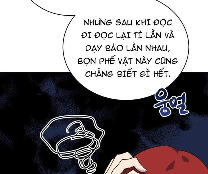 Ma Tôn Tái Thế Chapter 112 - Trang 2