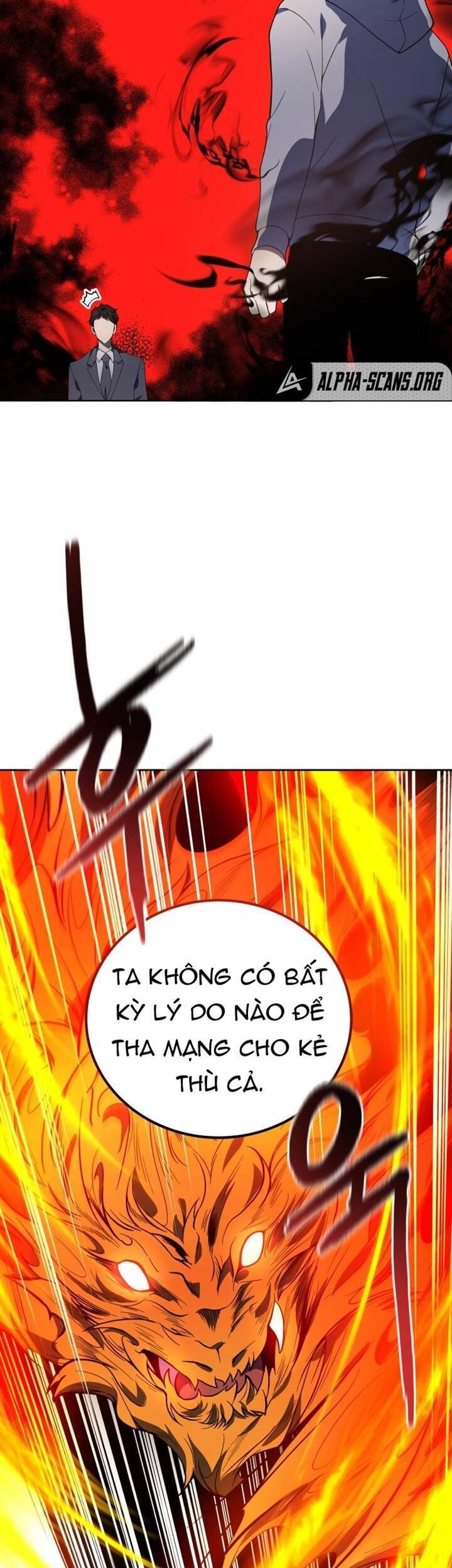 Ma Tôn Tái Thế Chapter 112 - Trang 2