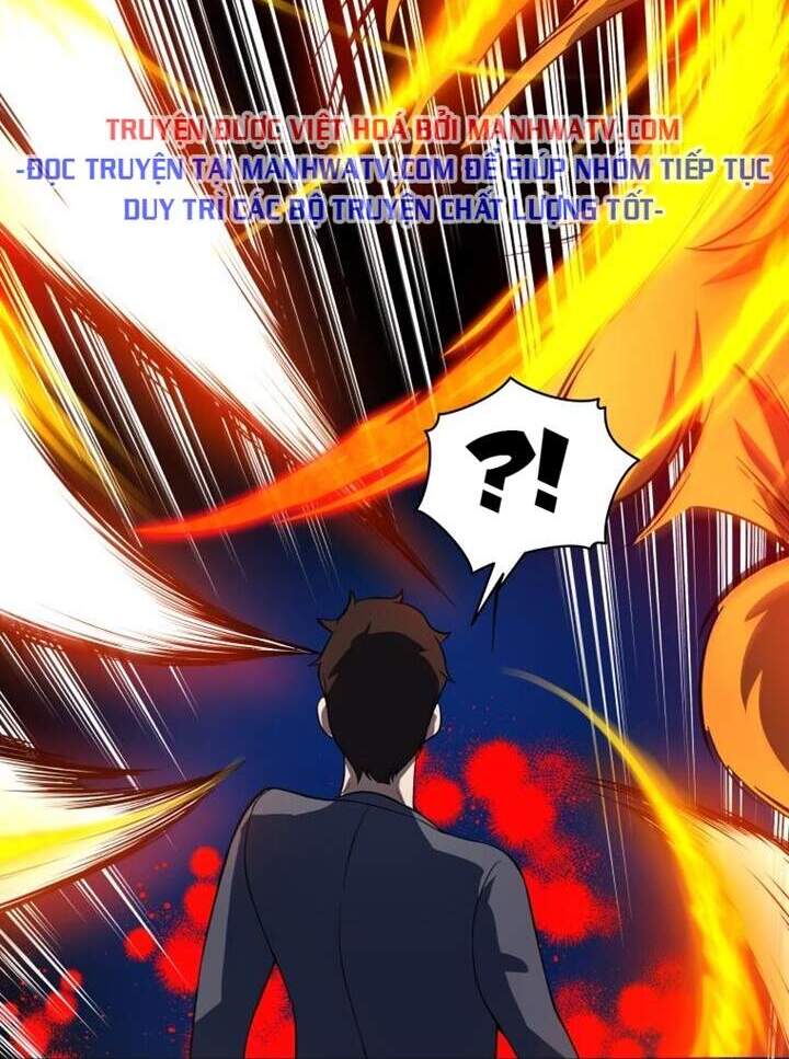 Ma Tôn Tái Thế Chapter 112 - Trang 2