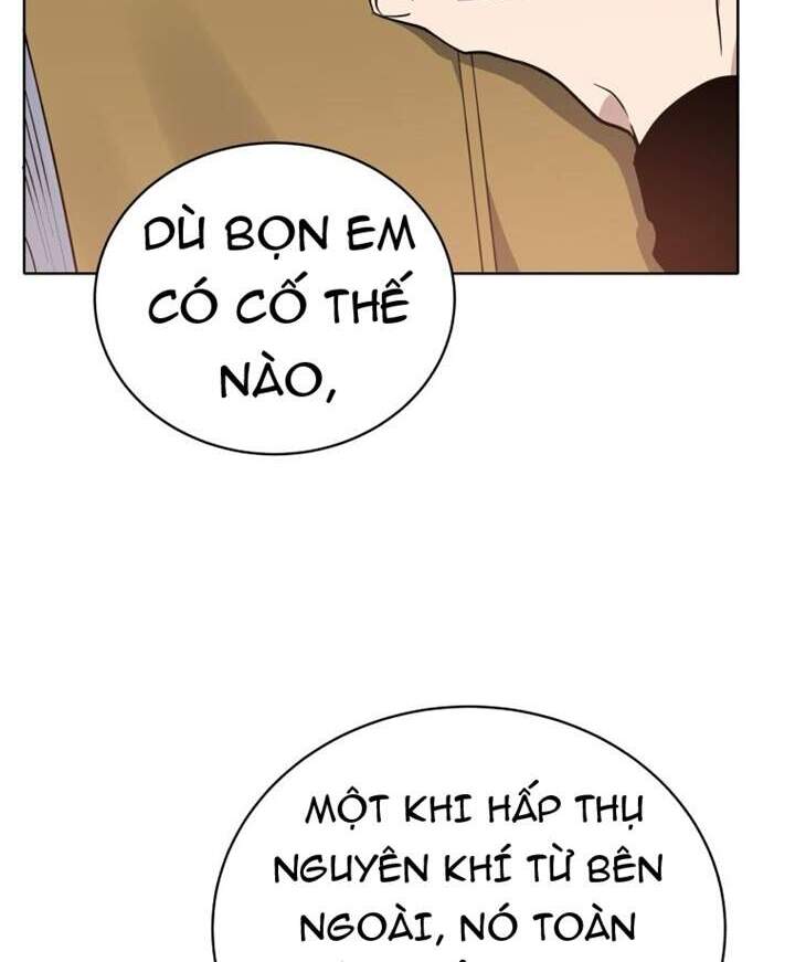 Ma Tôn Tái Thế Chapter 112 - Trang 2