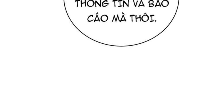 Ma Tôn Tái Thế Chapter 111 - Trang 2