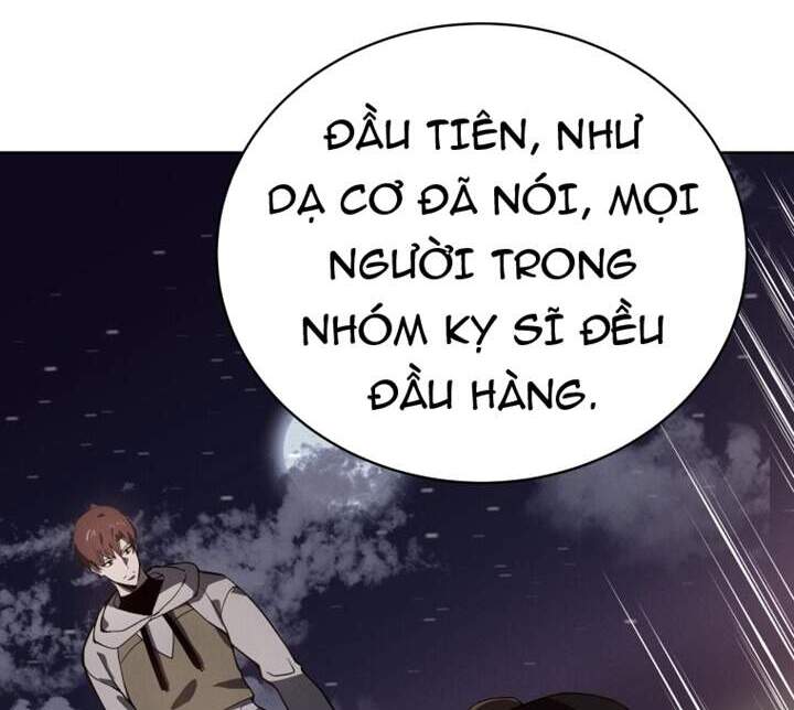 Ma Tôn Tái Thế Chapter 111 - Trang 2