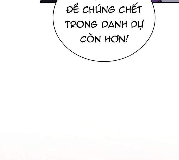 Ma Tôn Tái Thế Chapter 111 - Trang 2