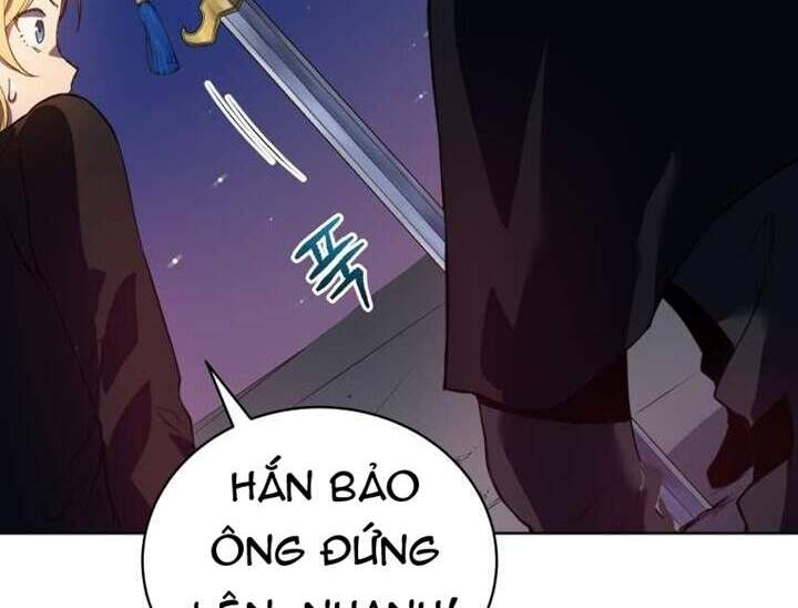 Ma Tôn Tái Thế Chapter 110 - Trang 2