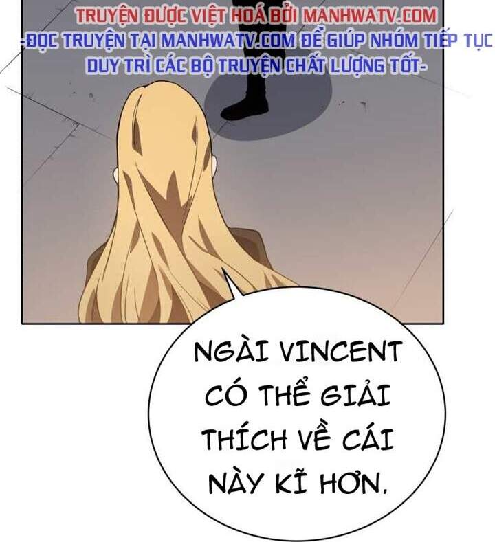 Ma Tôn Tái Thế Chapter 110 - Trang 2