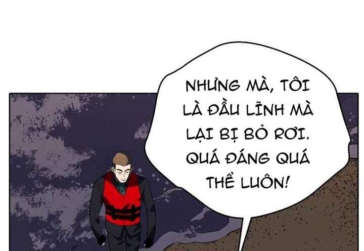 Ma Tôn Tái Thế Chapter 110 - Trang 2