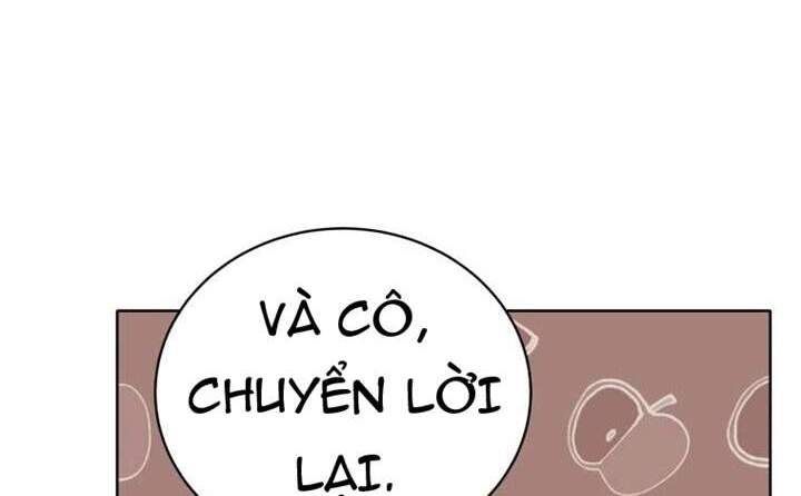 Ma Tôn Tái Thế Chapter 110 - Trang 2